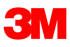 3M logo