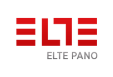 Elte Pano logo