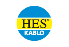Hes Kablo logo