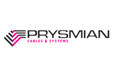 Prysmıan Kablo logo